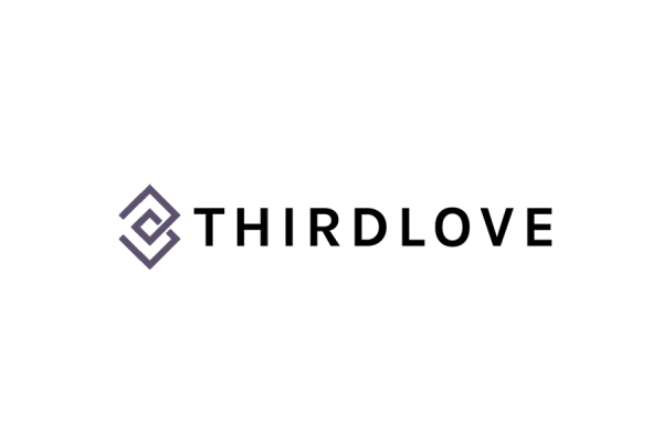 Third Love