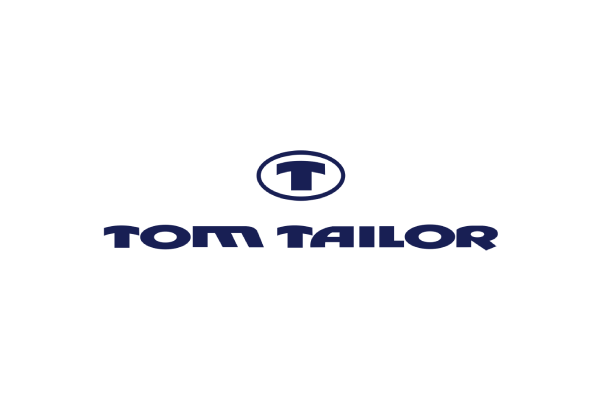 Tom Tailor
