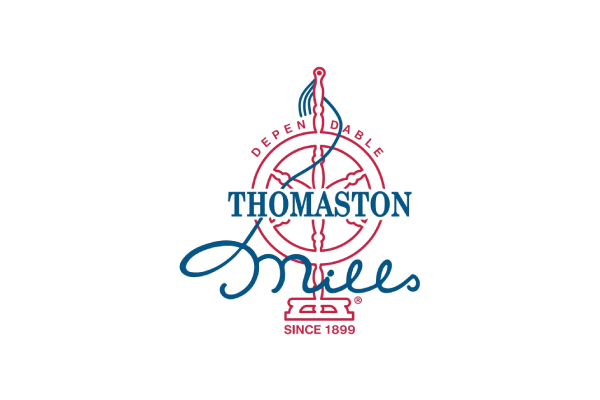Thomaston Mills