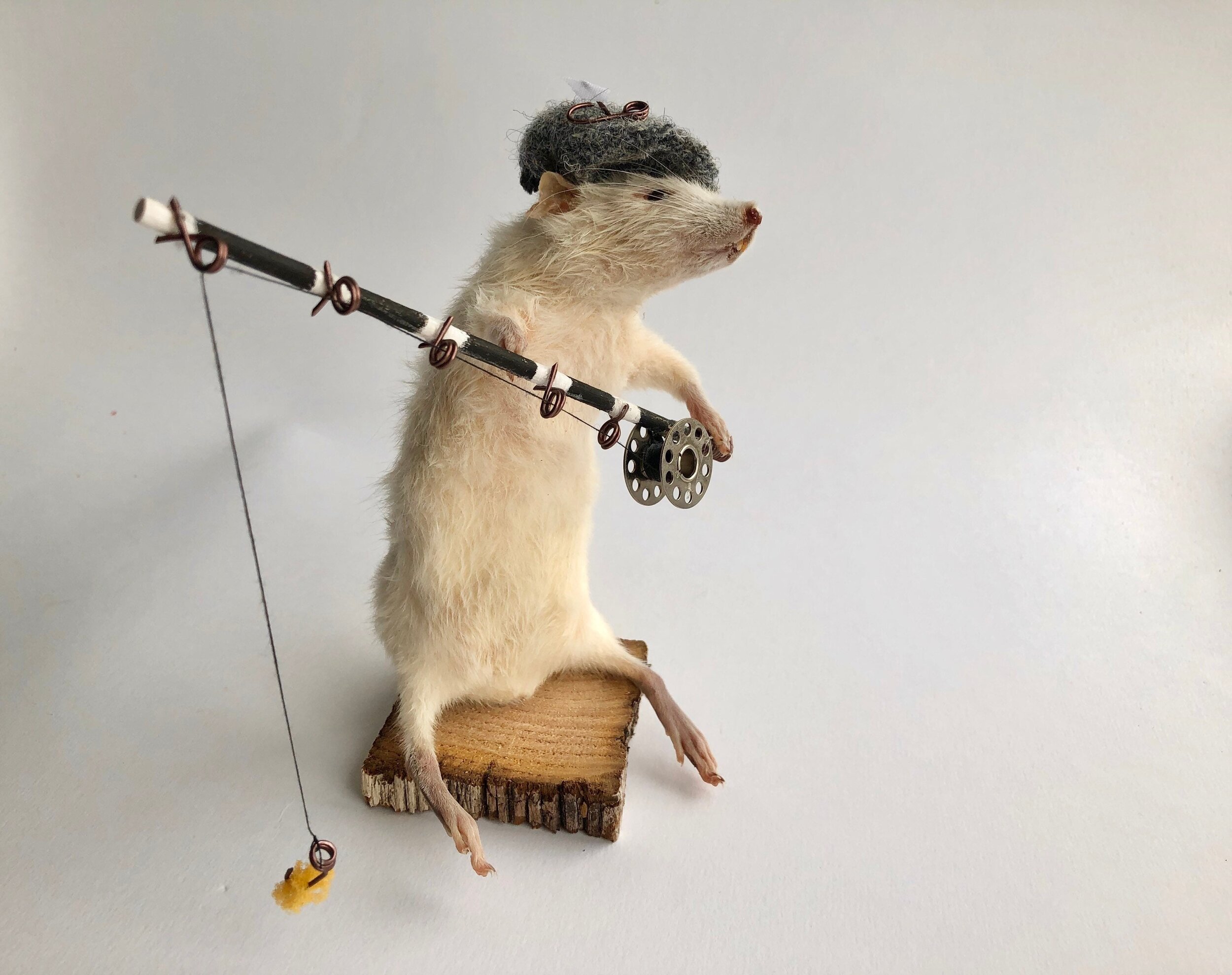 https://i.etsystatic.com/22496803/r/il/38fa77/2553453431/il_fullxfull.2553453431_n33g.jpg