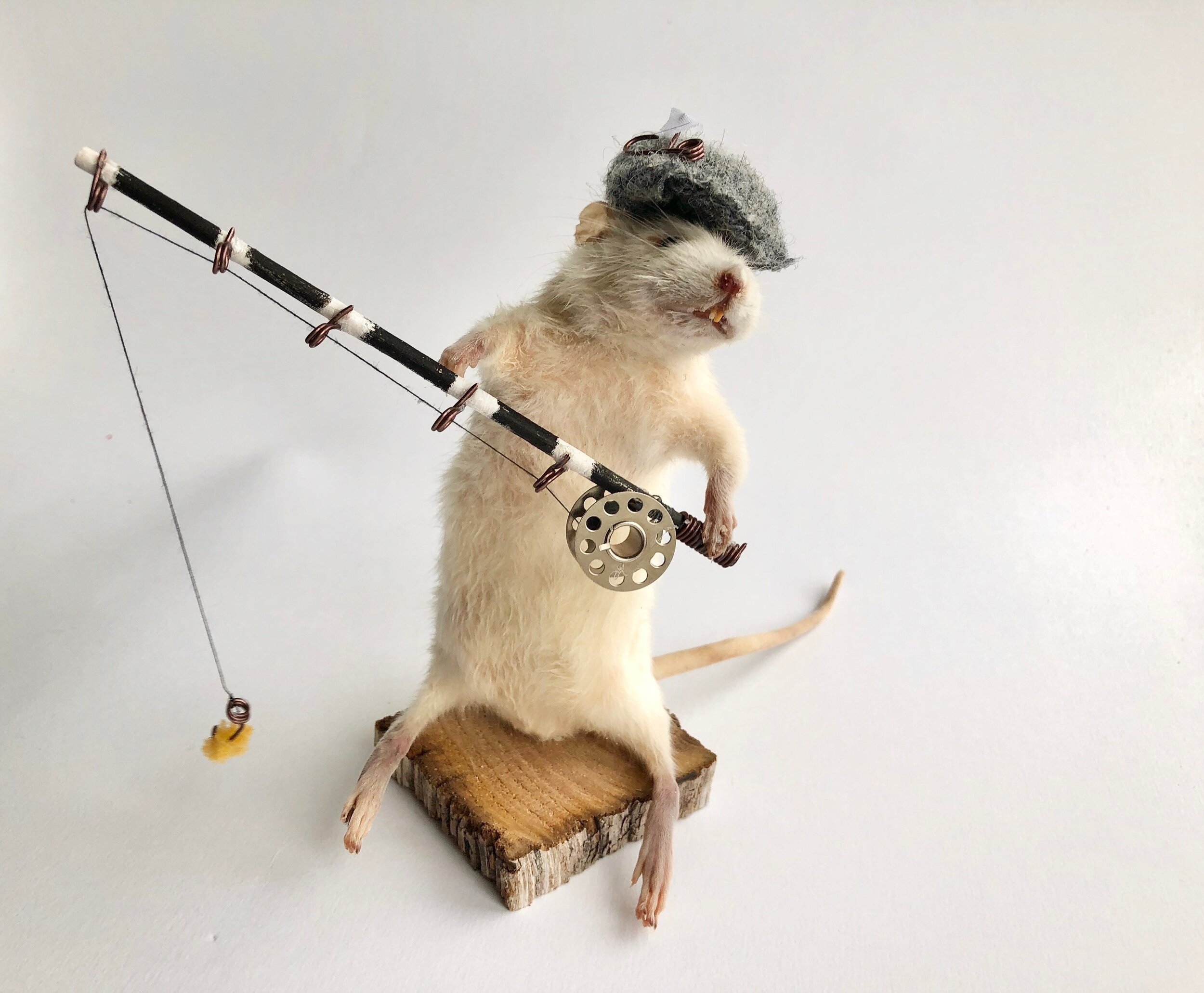https://i.etsystatic.com/22496803/r/il/1503d3/2505781076/il_fullxfull.2505781076_9l5q.jpg