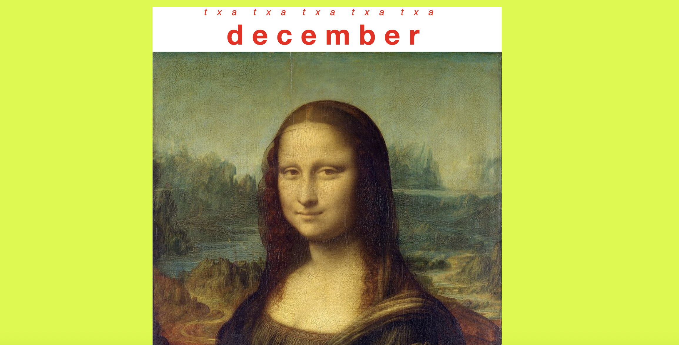 Screenshot 2023-12-02 at 10.29.53 AM.png