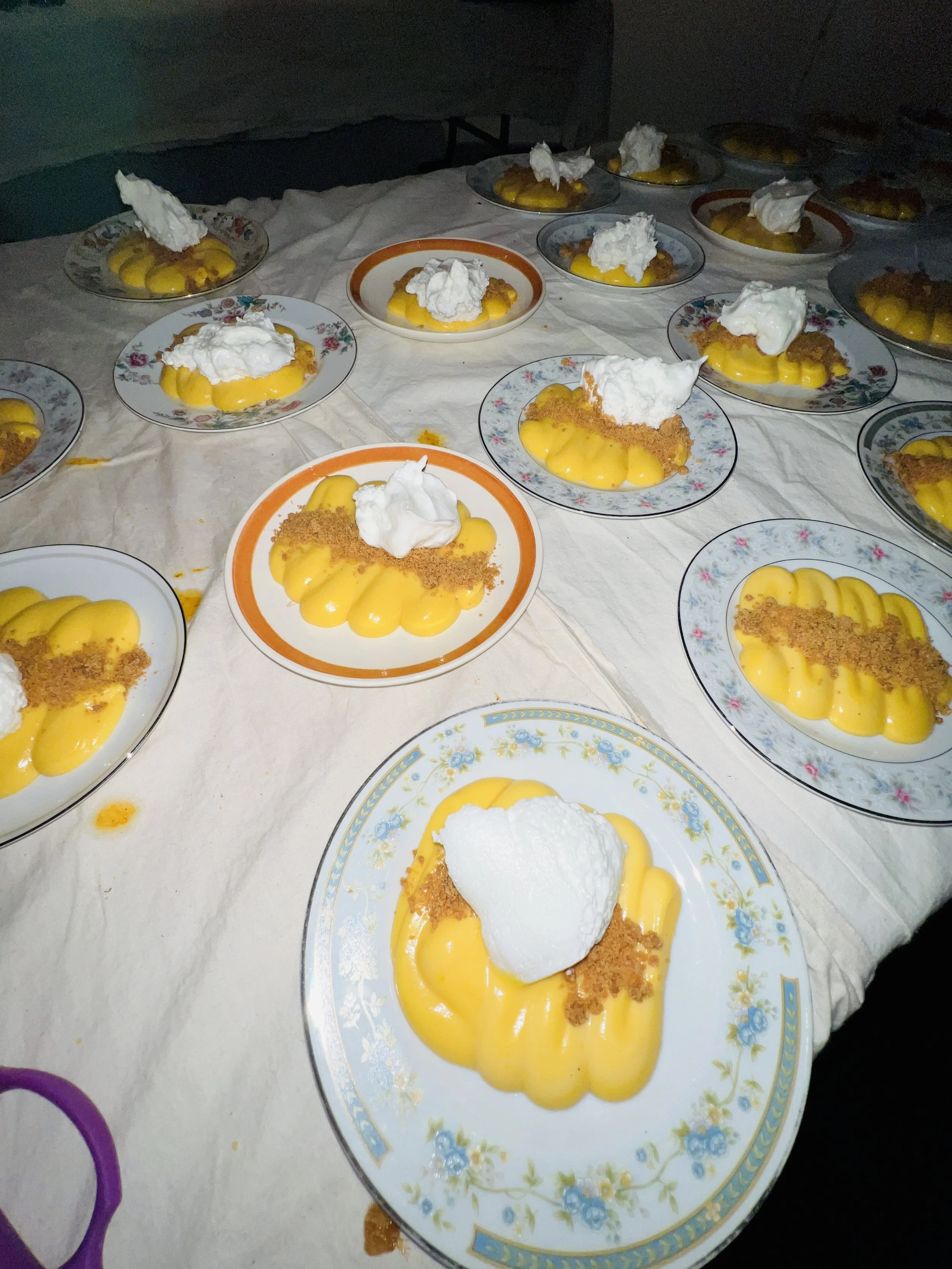 custard2.jpg