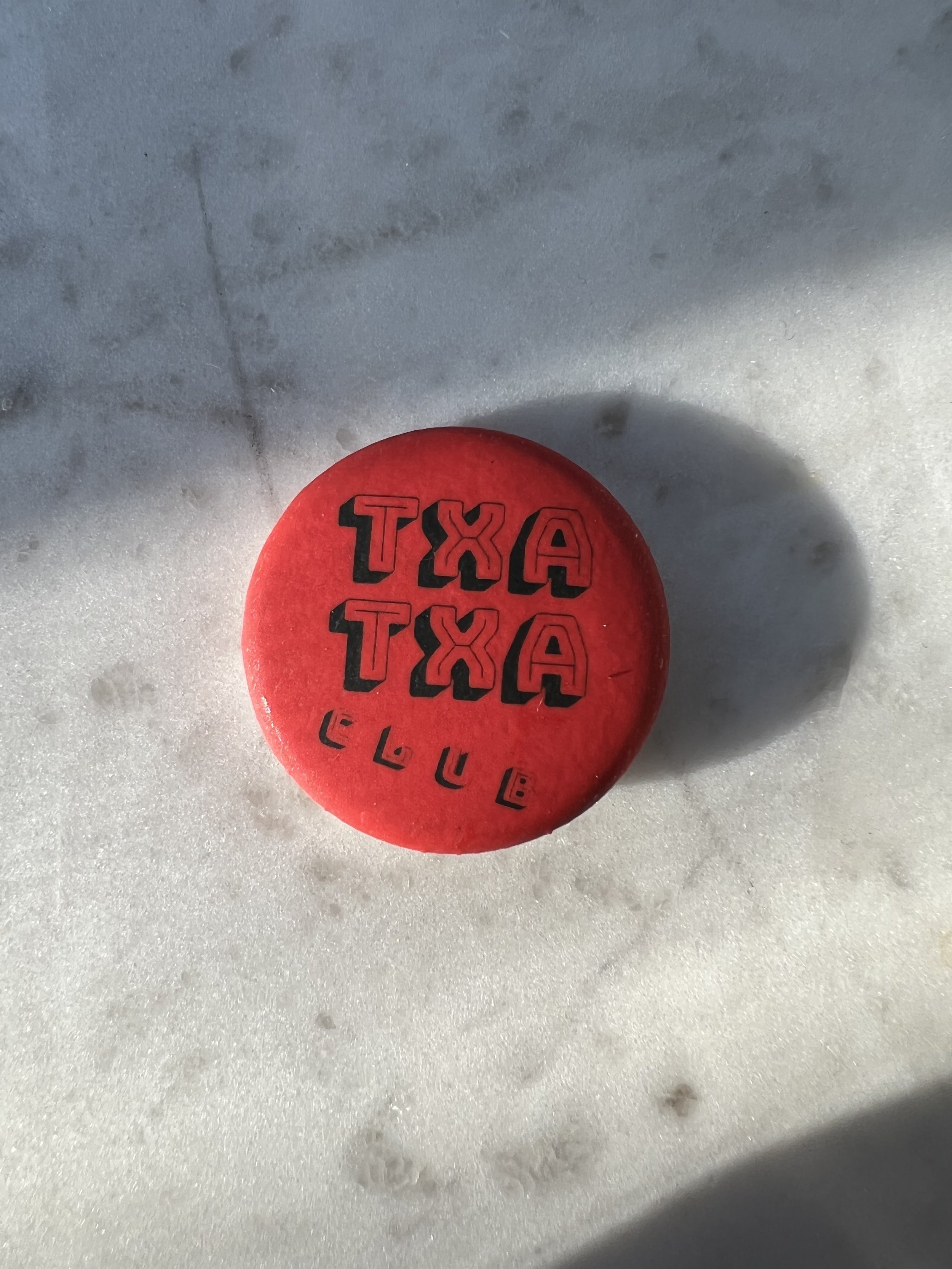 red button .jpg