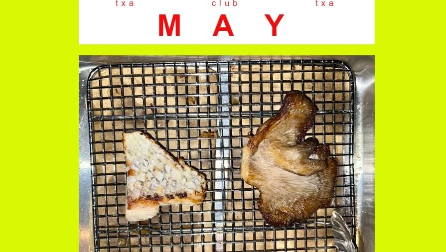 may screen shot.JPG