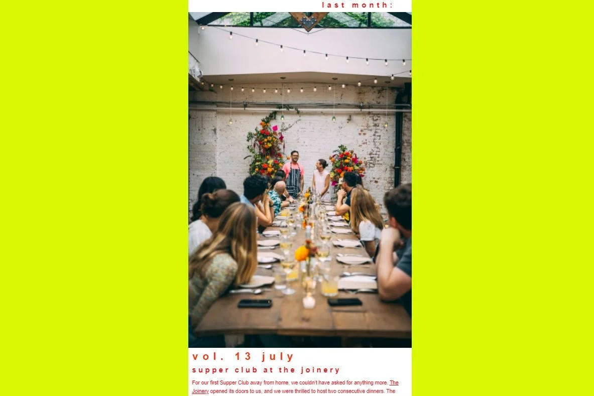 august newsletter.JPG