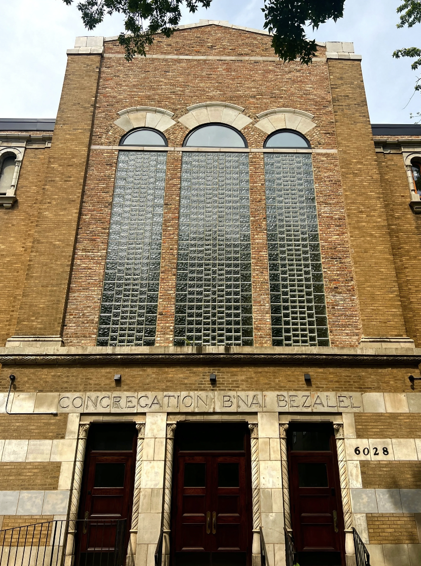 Screenshot 2026-03-30 at 7.35.13 AM.png