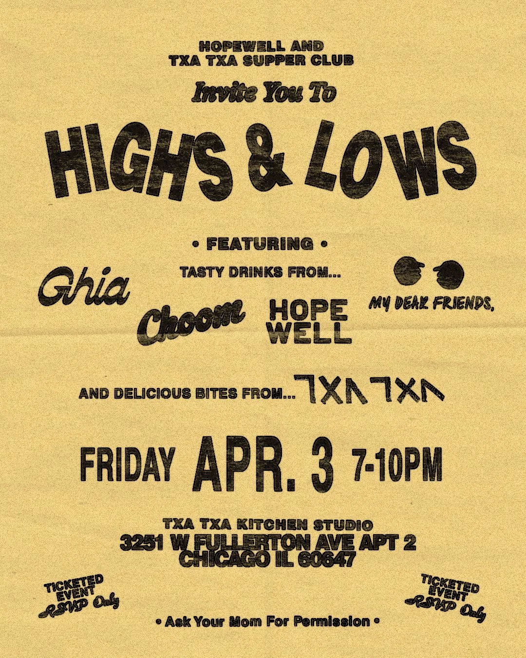 260303 Highs and Lows II Flyer copy.jpg