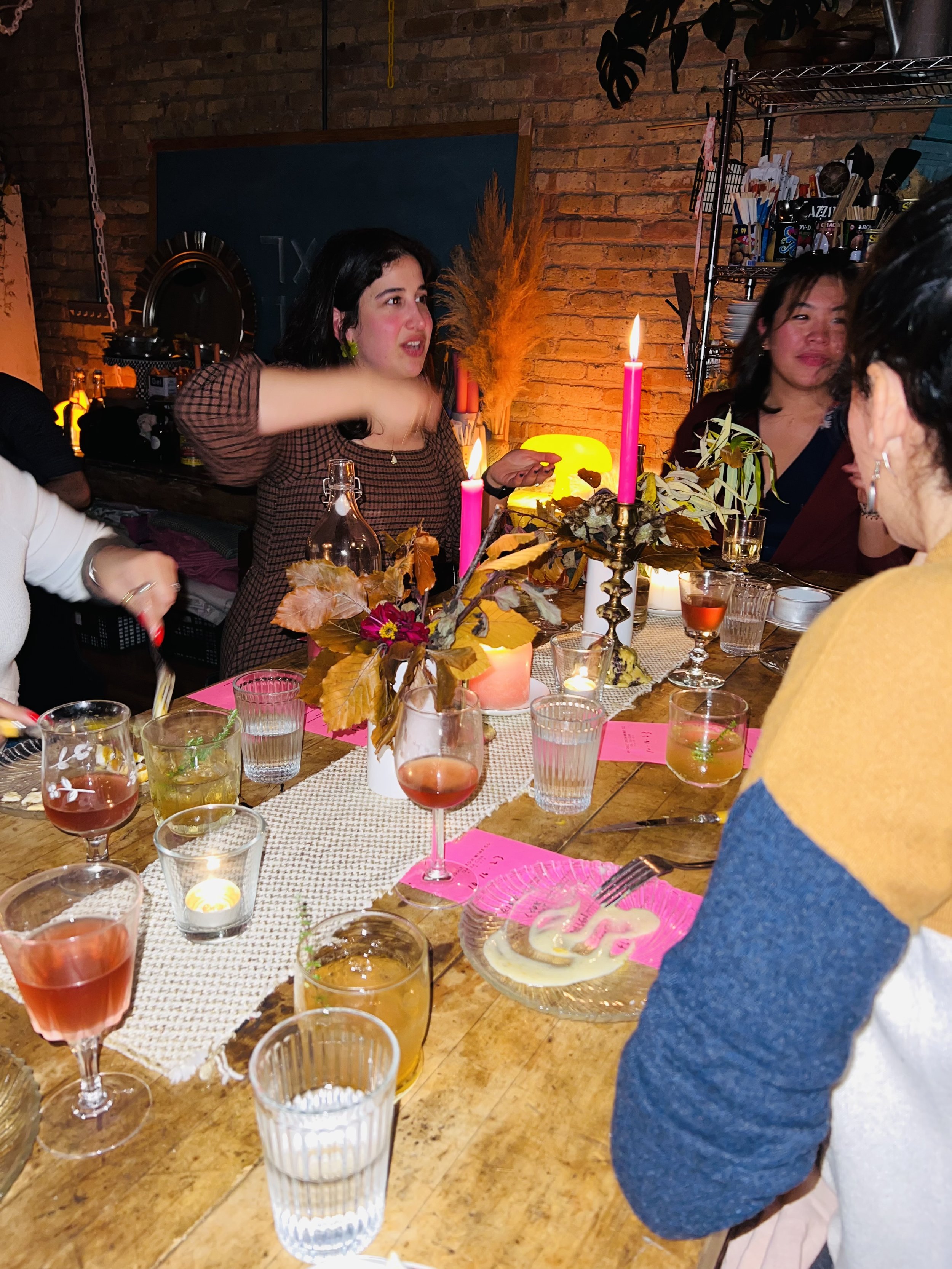 studio dinner 7.jpg