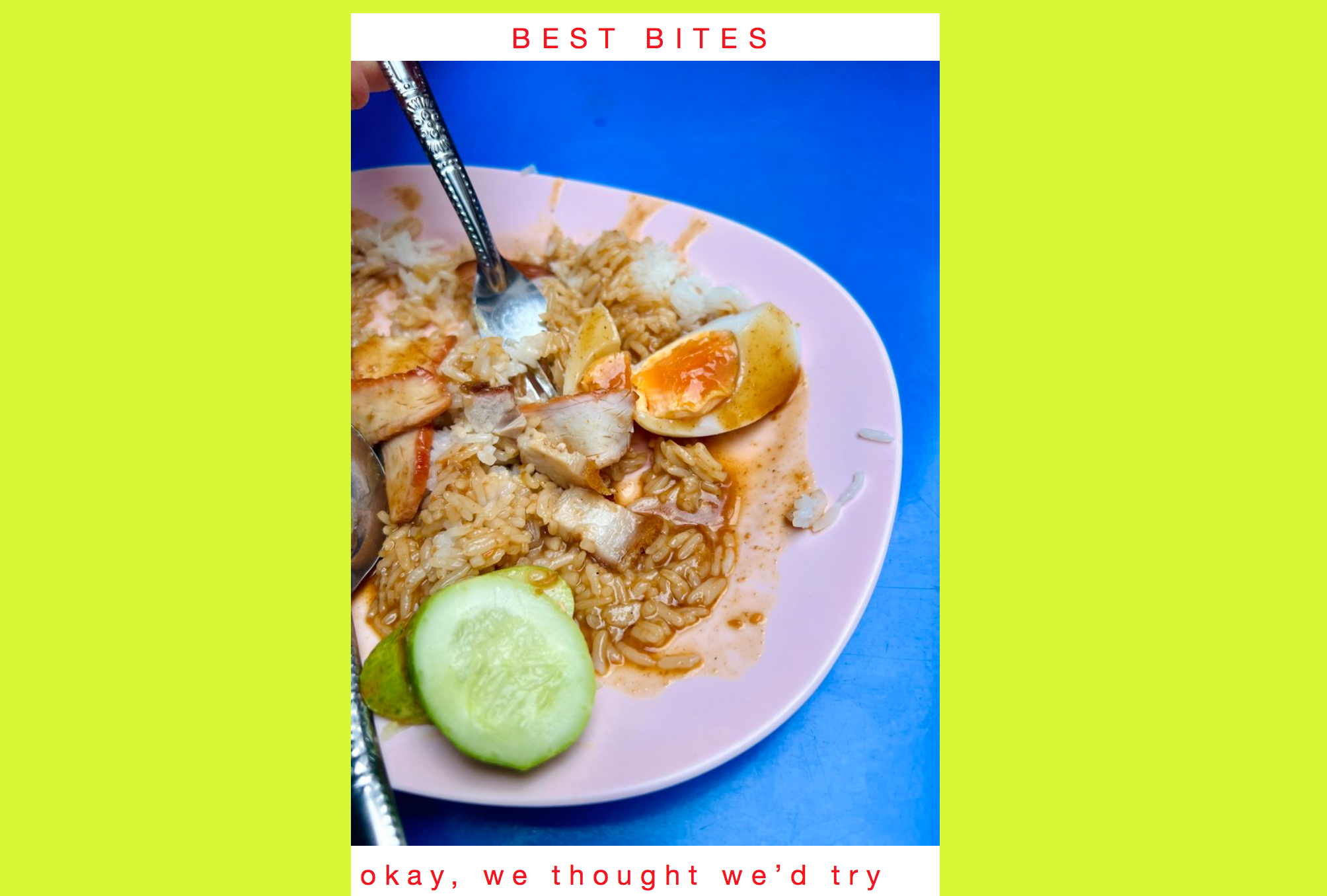 Screen Shot 2023-02-08 at 6.26.56 PM.png