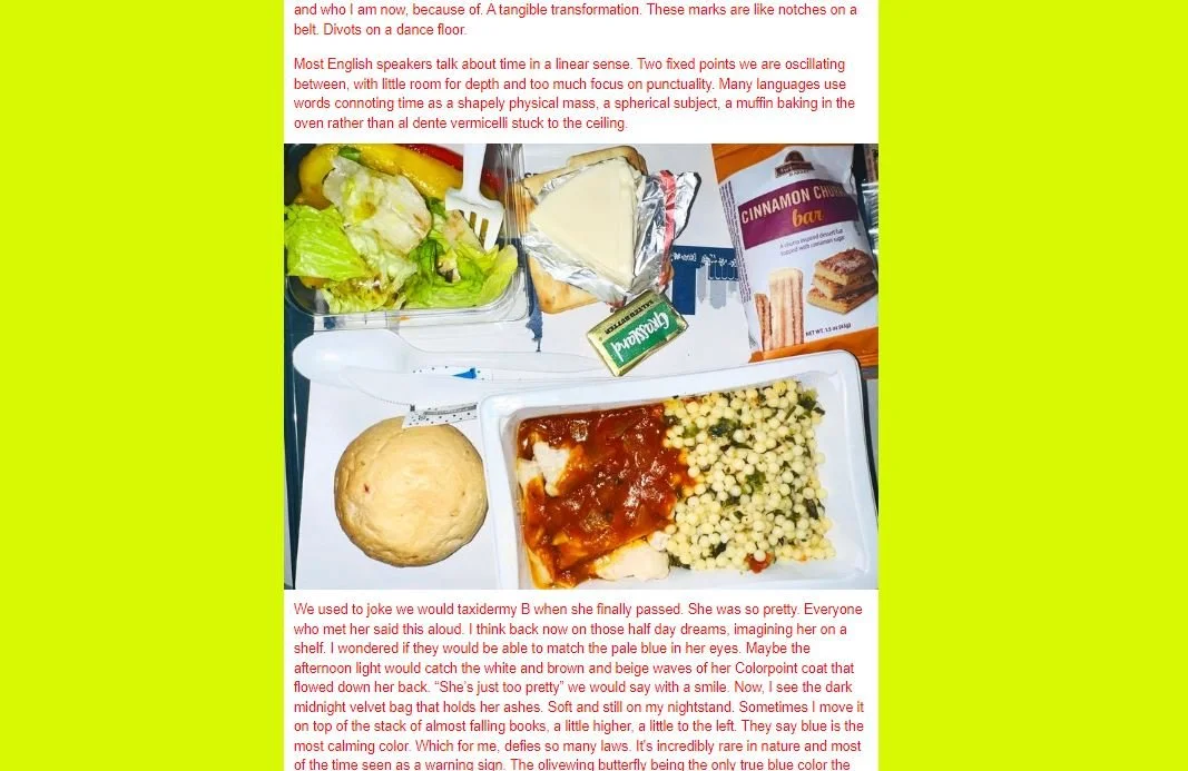 may news letter 2023.JPG