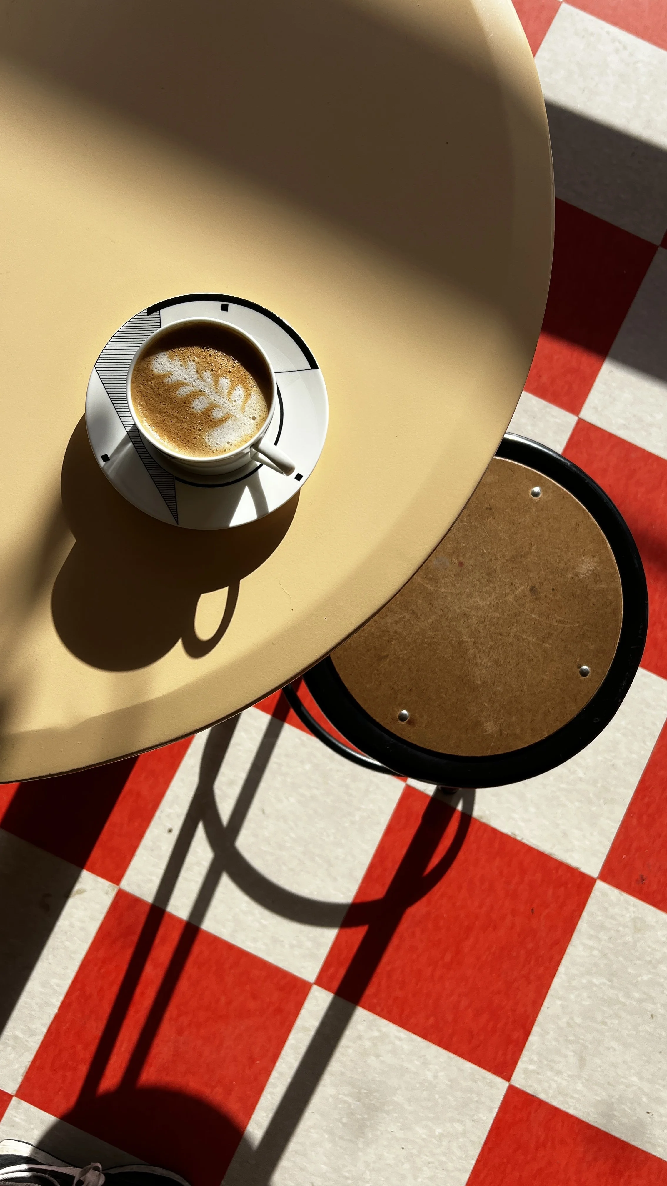 FullSizeRender (2).JPEG