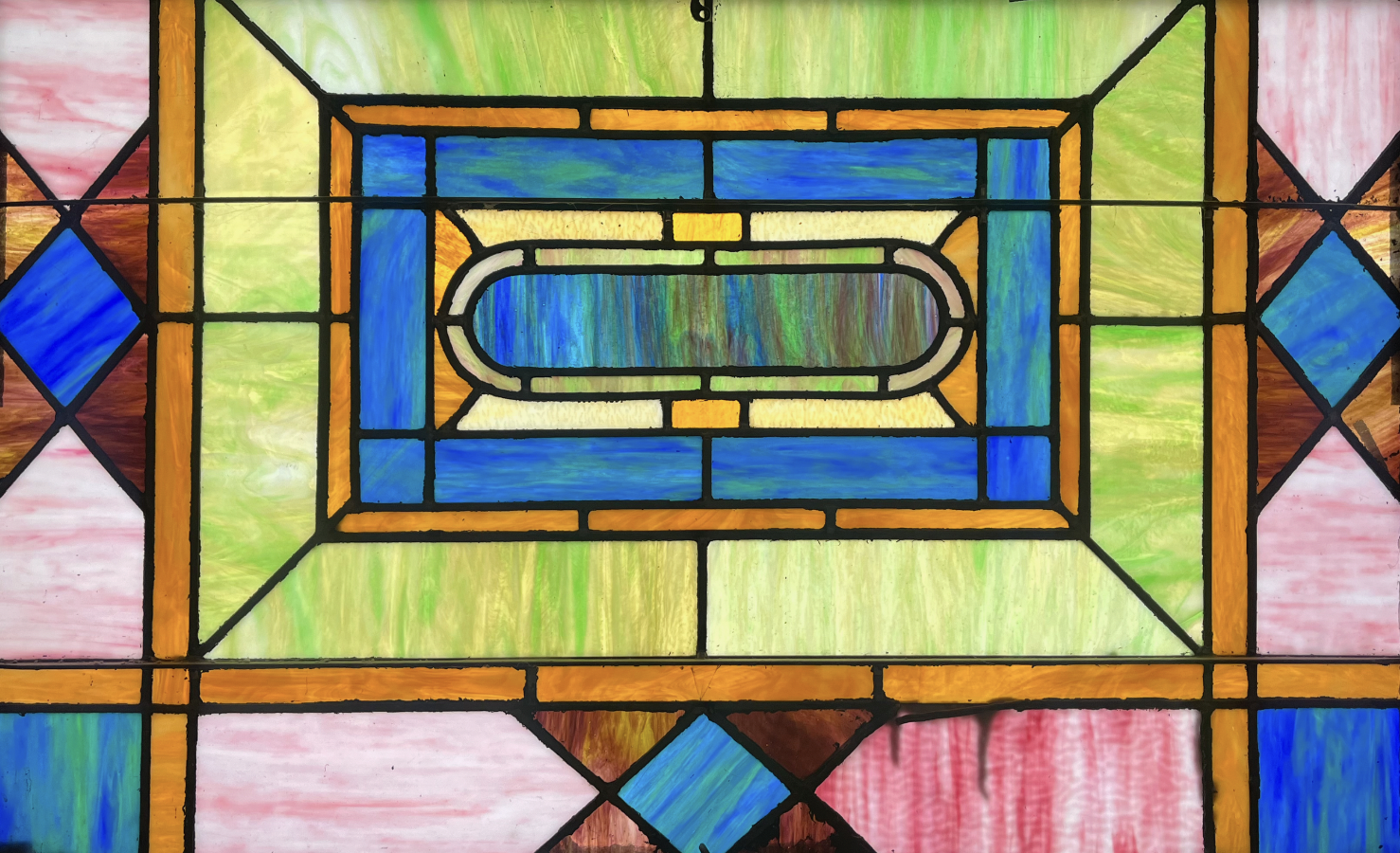 Screenshot 2026-03-30 at 7.36.06 AM.png