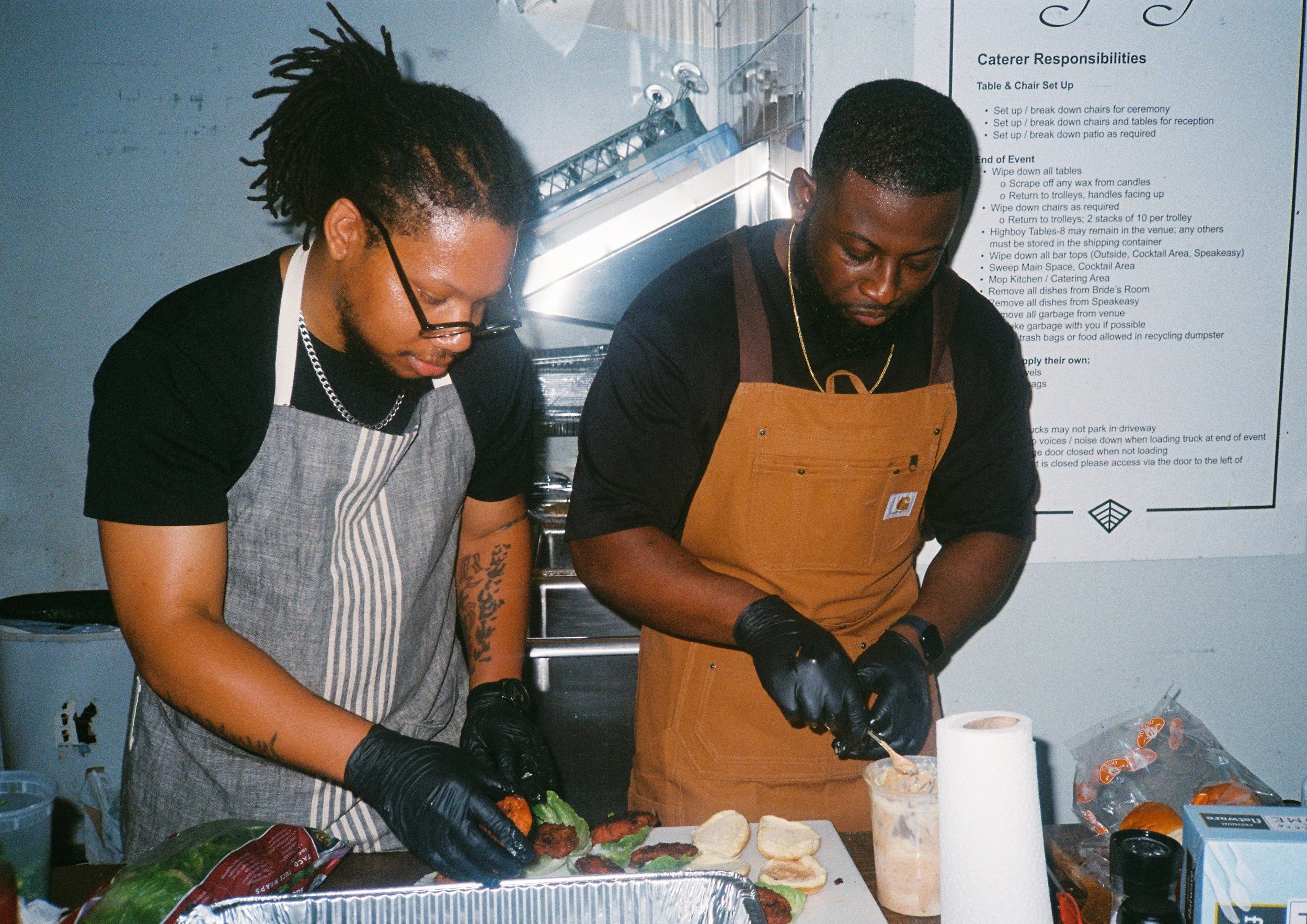 FoyiAla_FoyiAla-R1-044-20A 2.JPEG