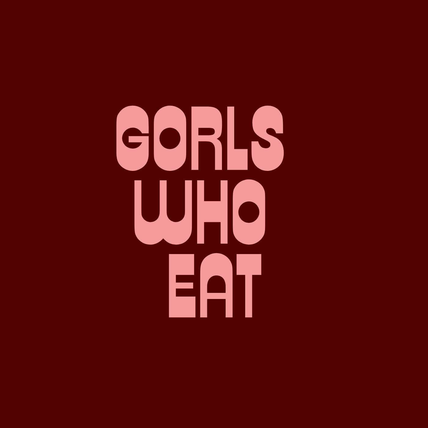 Gorls Who Eat logo (17).png