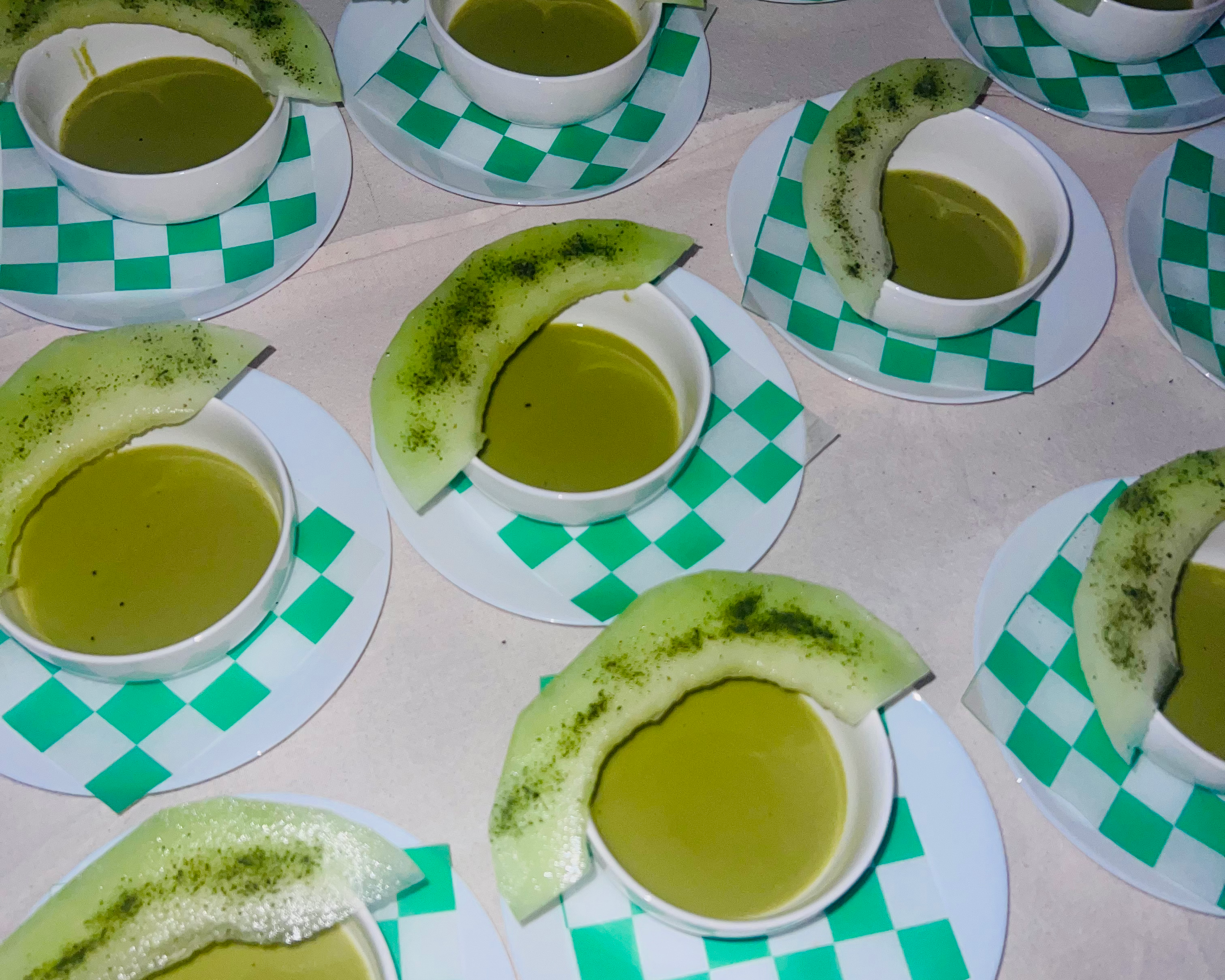 FullSizeRender 19.png