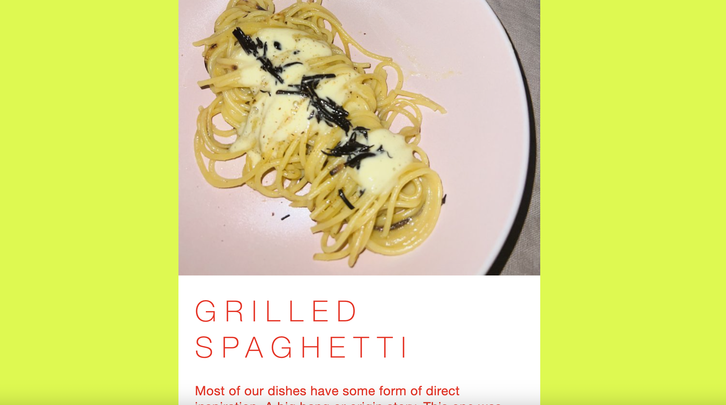 Screenshot 2023-09-30 at 10.30.01 AM.png