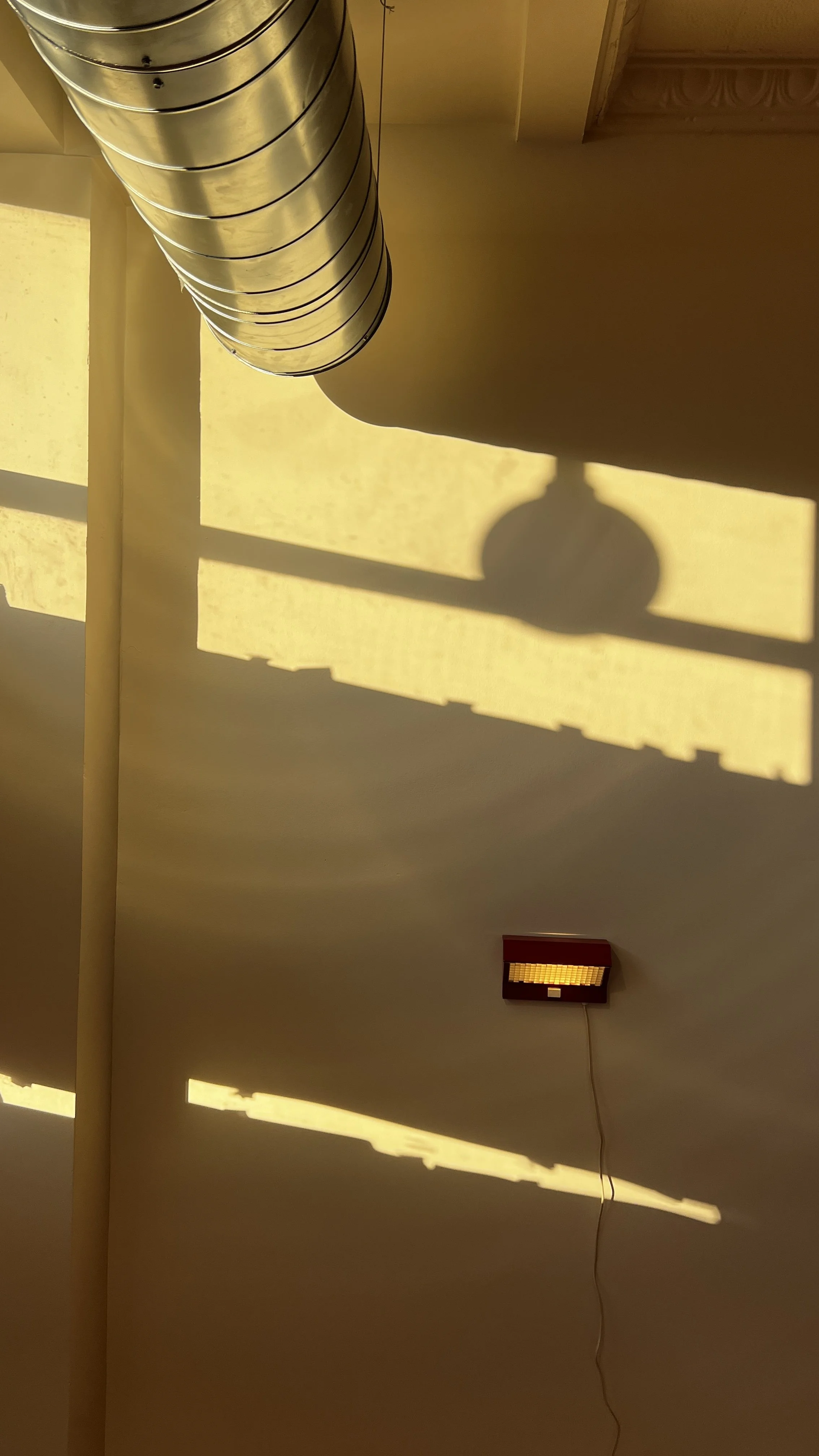 FullSizeRender (3).JPEG