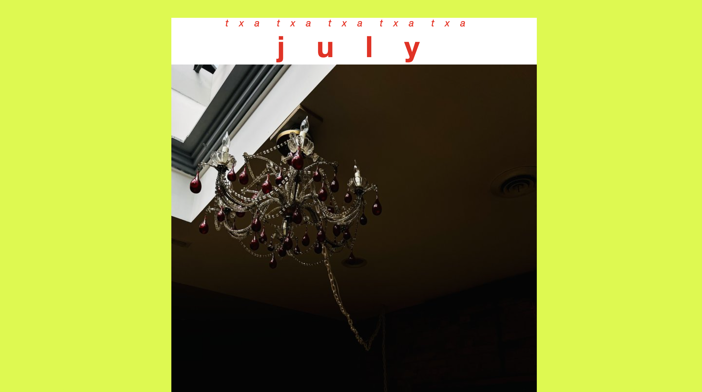 Screenshot 2023-08-18 at 10.58.03 AM.png