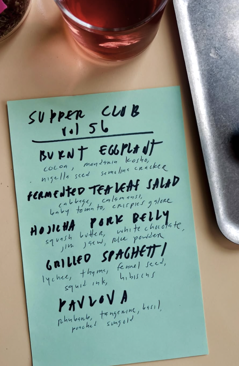 Screenshot 2026-03-25 at 9.47.56 AM.png