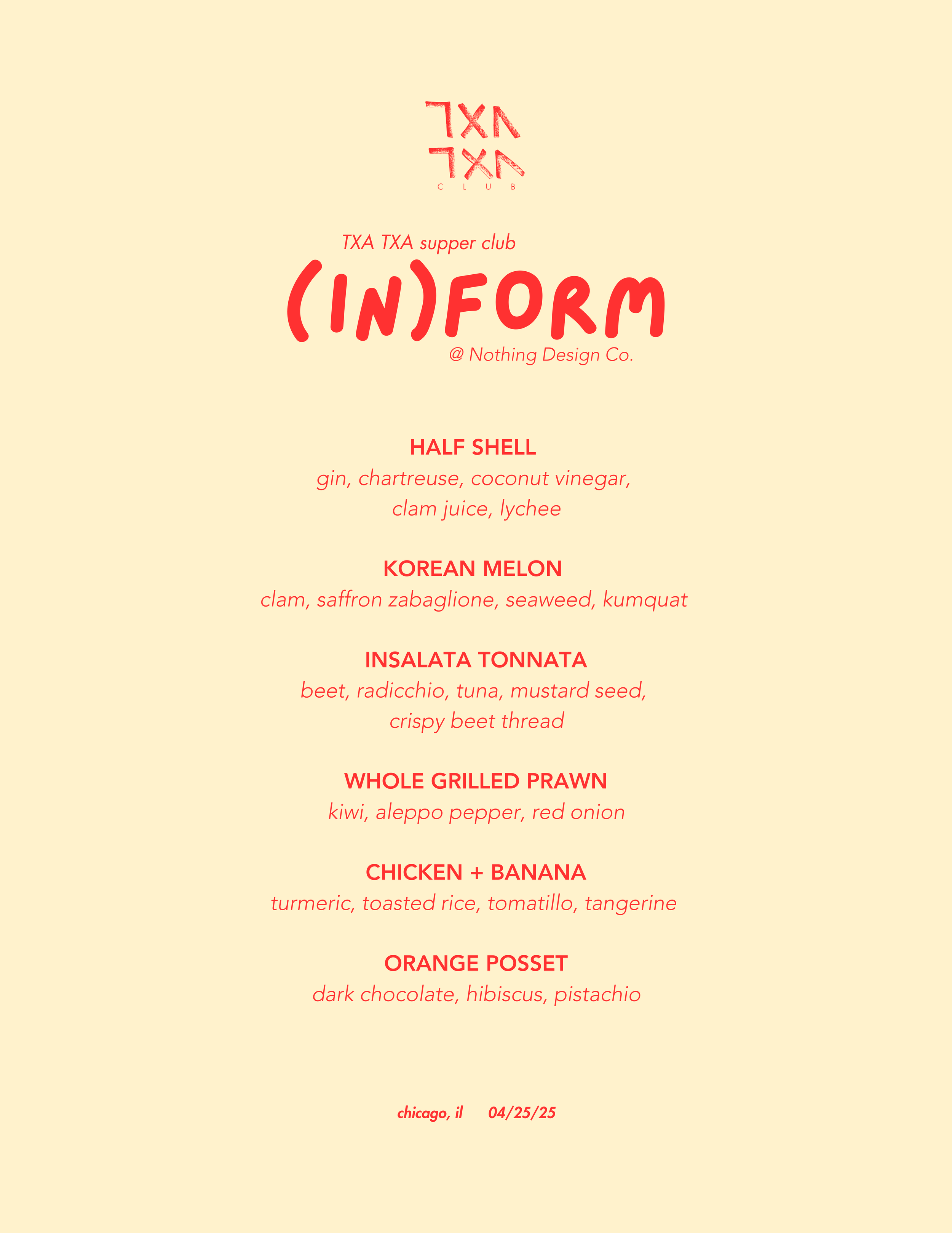 NOTHING DESIGN CO MENU.png