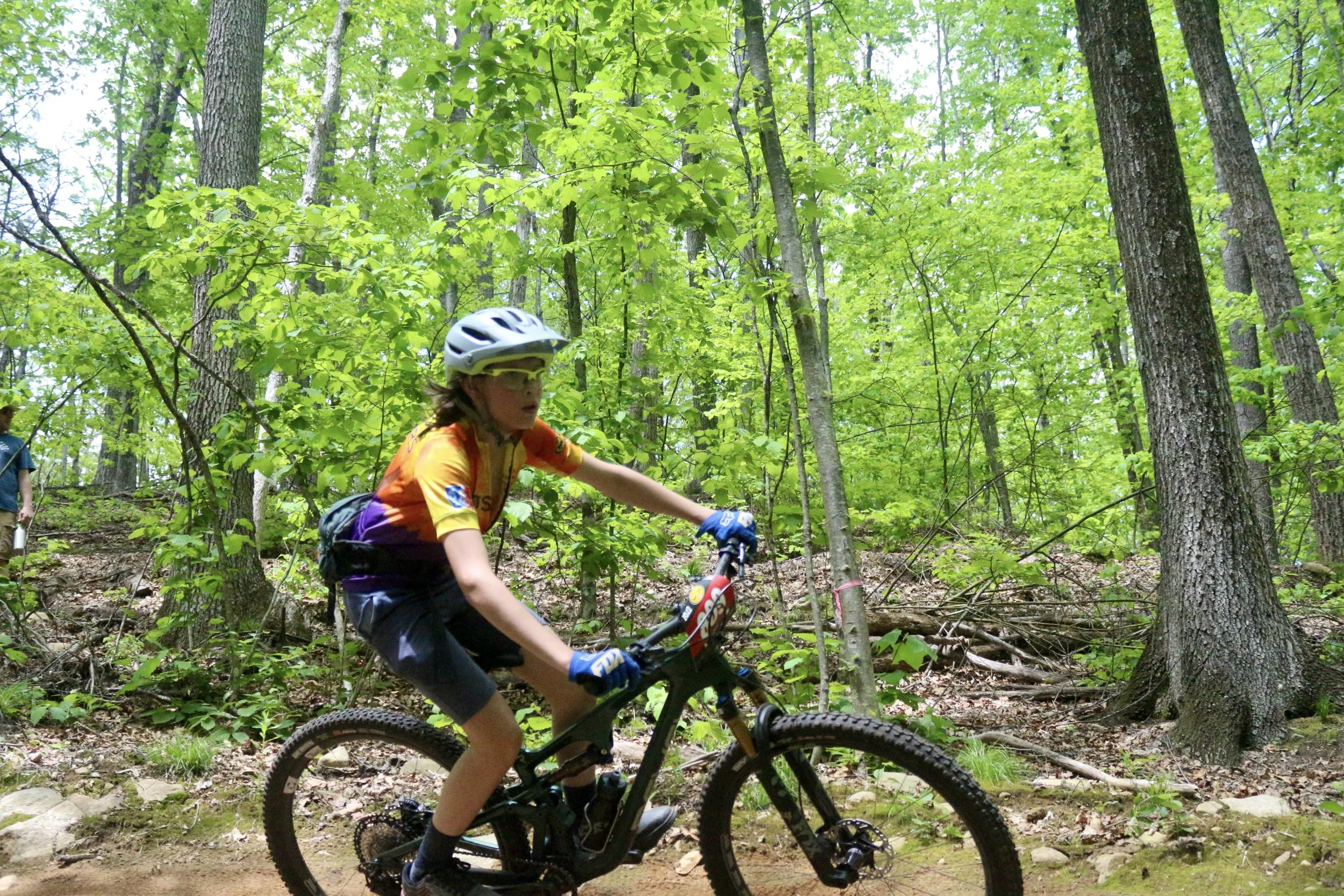 Events — The Orange County Crushers