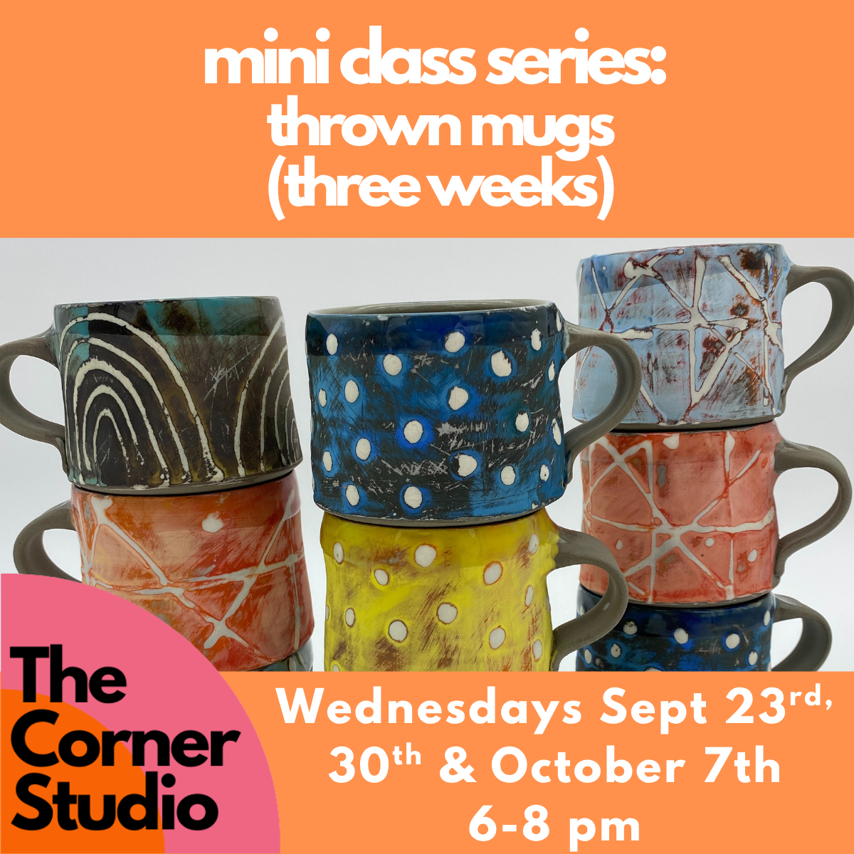 thrown mugs 3 weeks.png