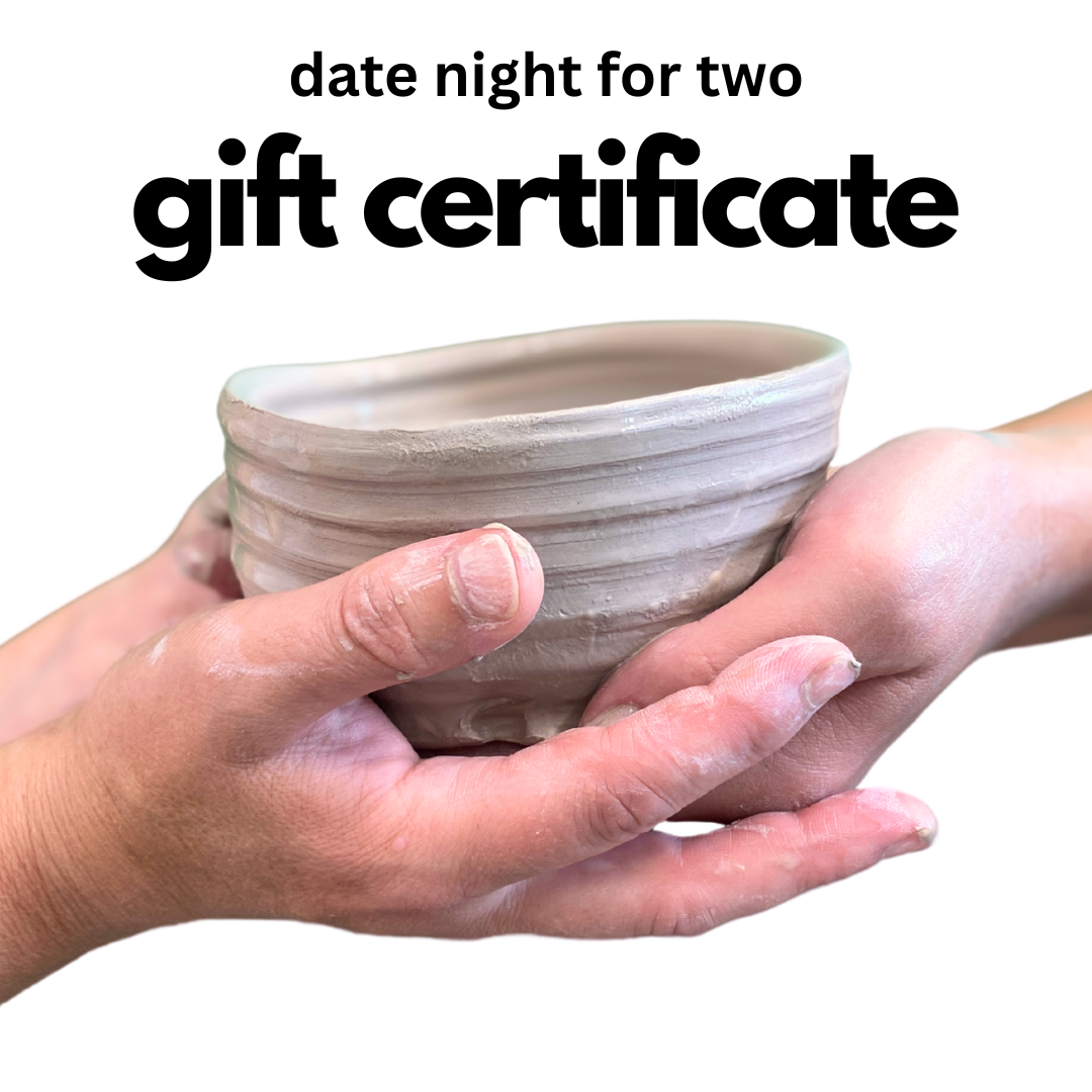 We have a couples spots available this Friday!.png