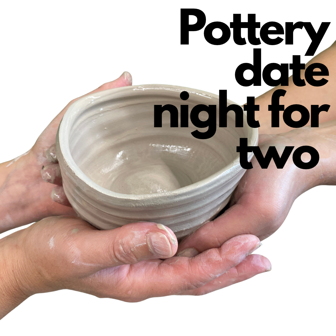 Date Night  Fridays, Saturdays 7-9 pm and Sunday afternoons 1-3 pm