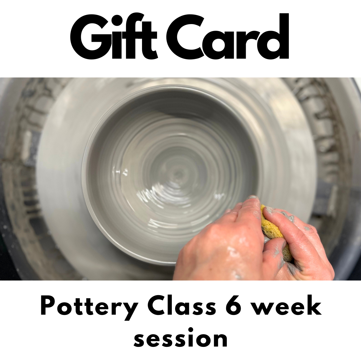 Gift Card (1).png