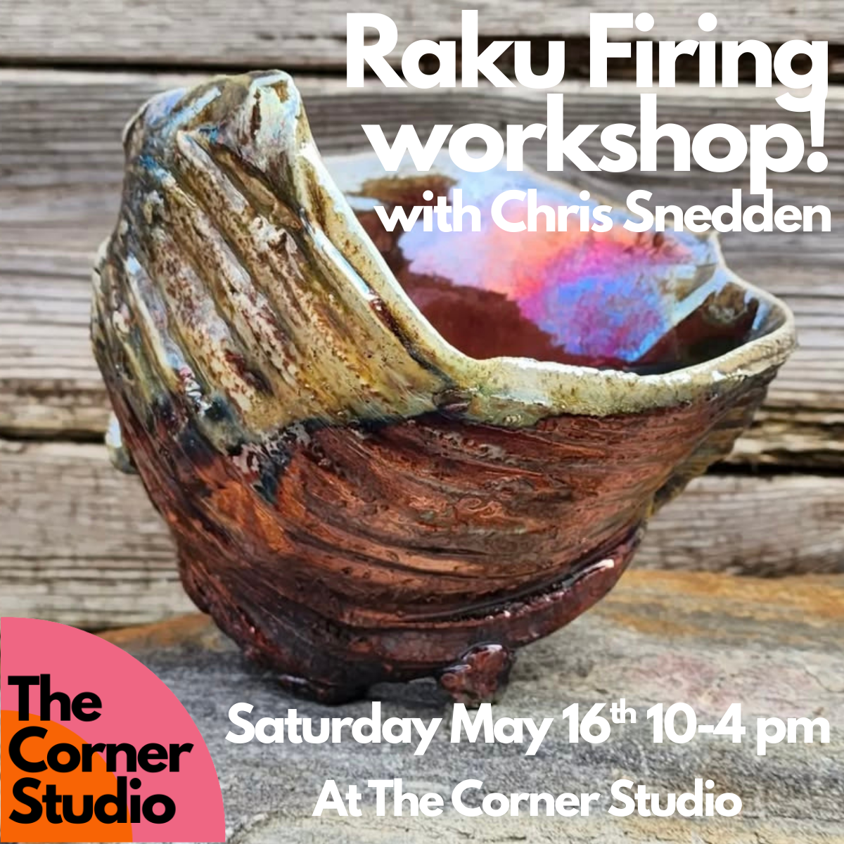 Raku Workshop.png