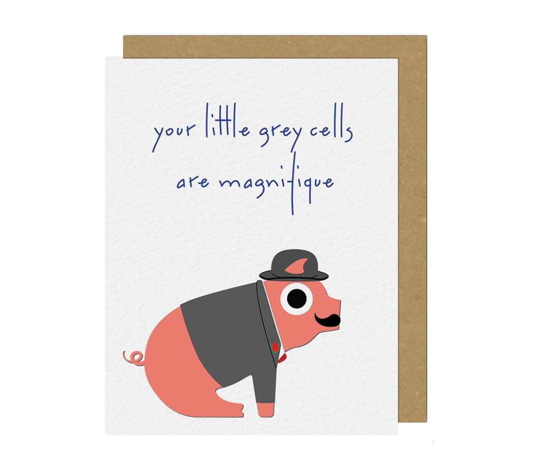 FP109 SquareSpace mockup.jpg