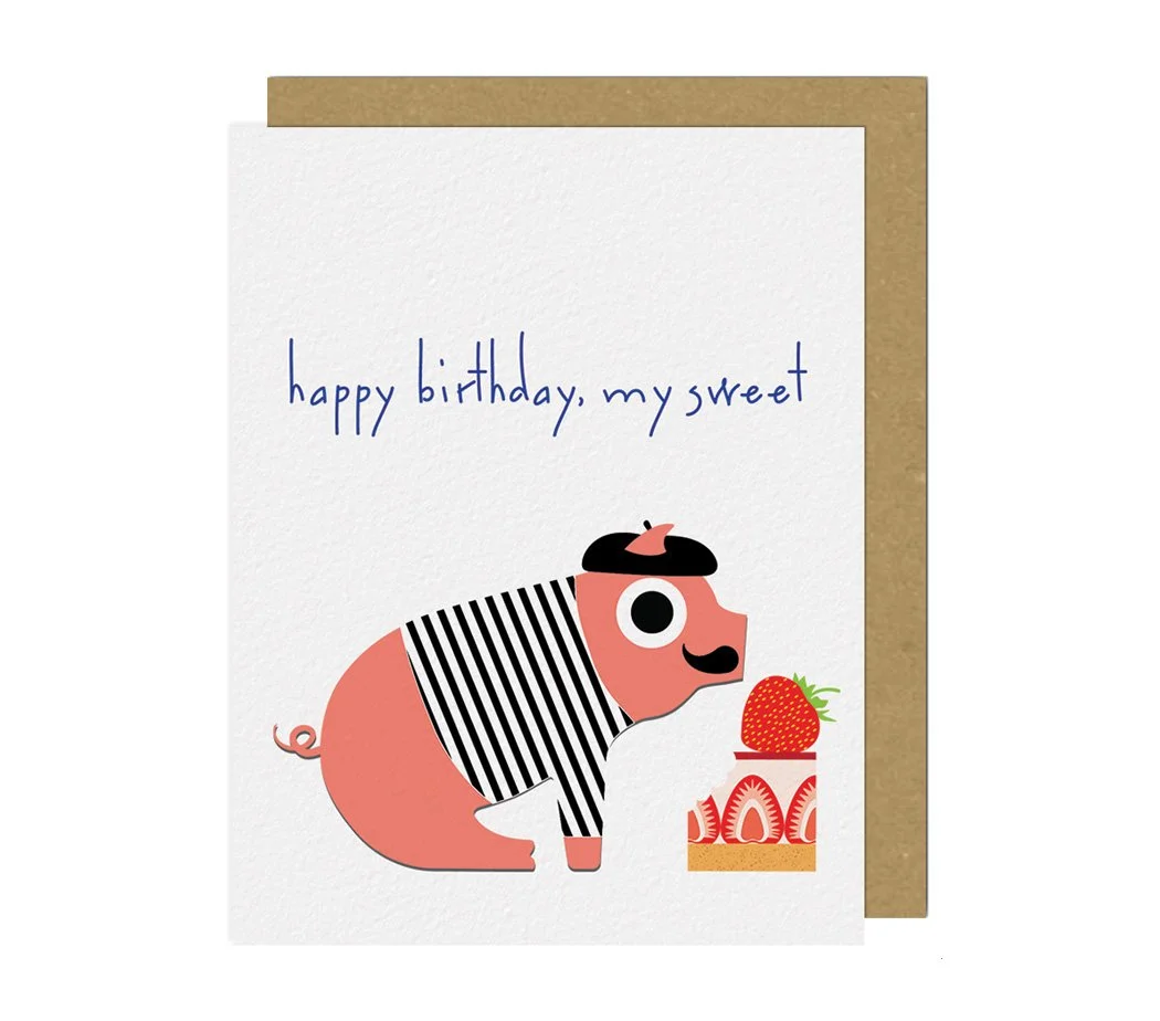 FP103 SquareSpace mockup.jpg