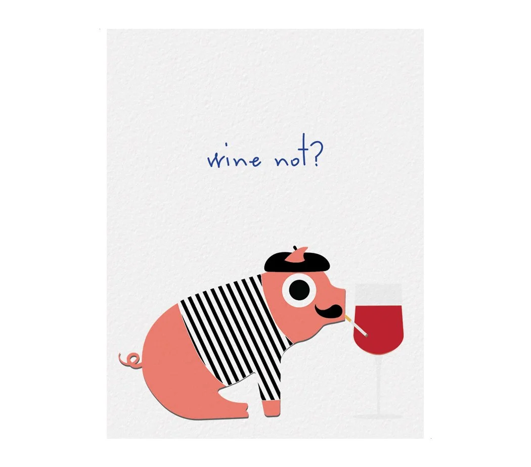 FP102_2 SquareSpace mockup.jpg