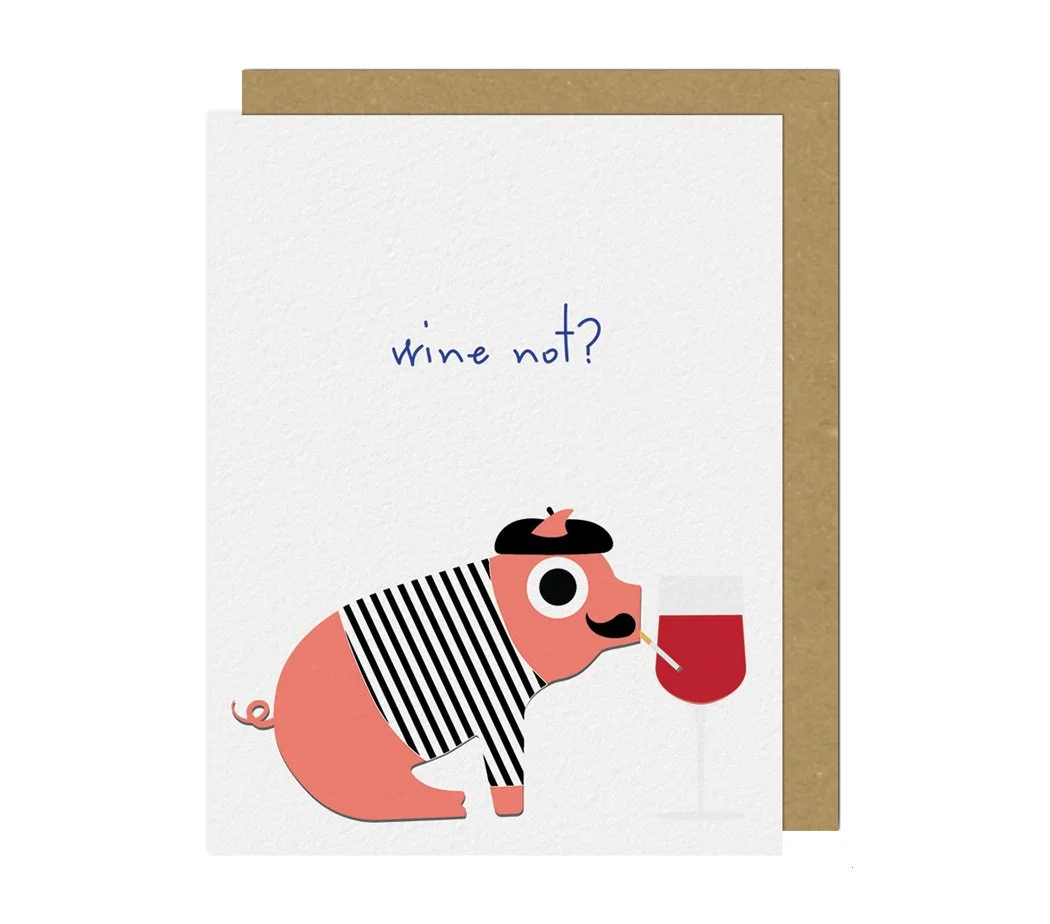 FP102 SquareSpace mockup.jpg