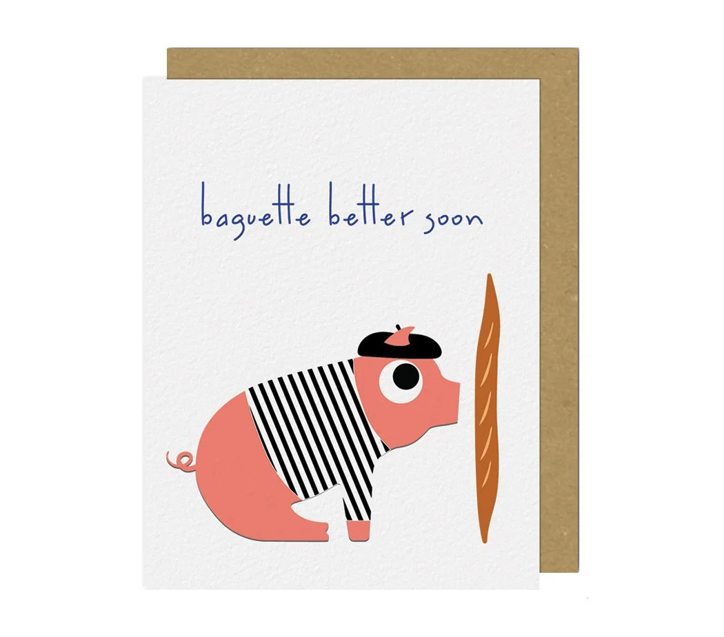 FP101 SquareSpace mockup.jpg