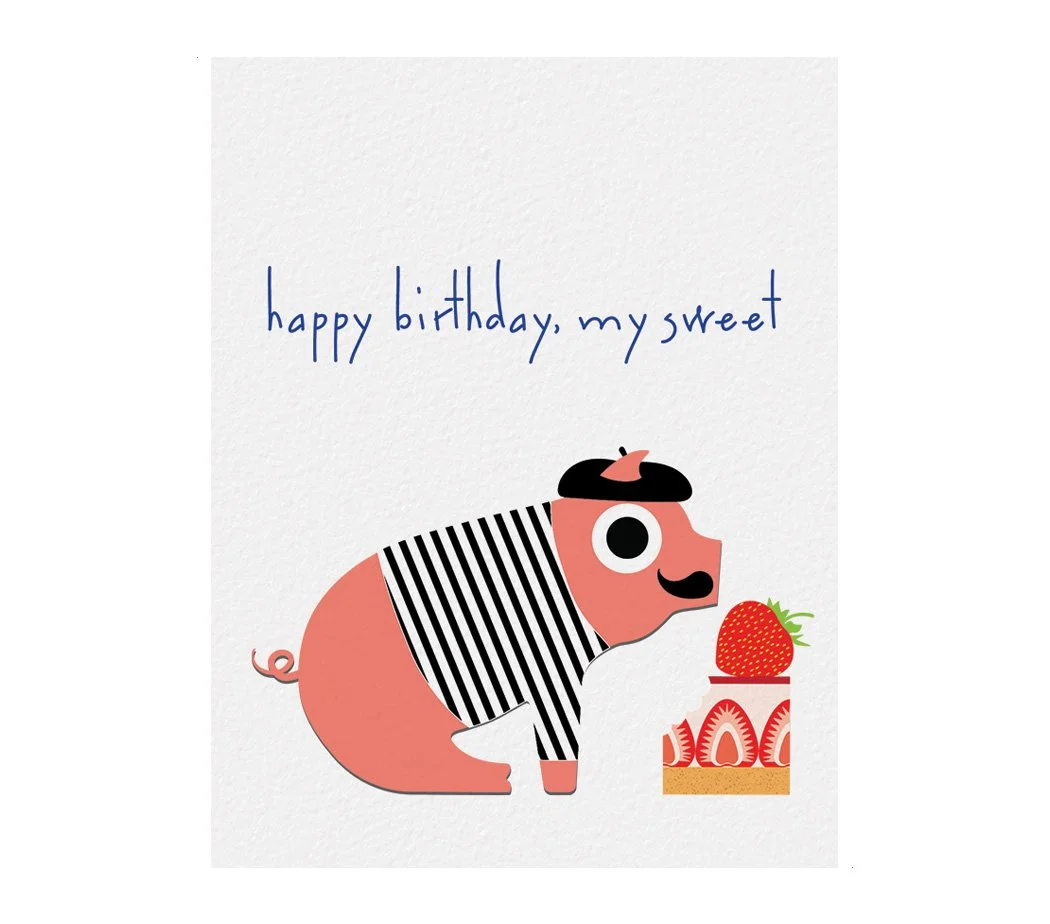 FP103_2 SquareSpace mockup.jpg