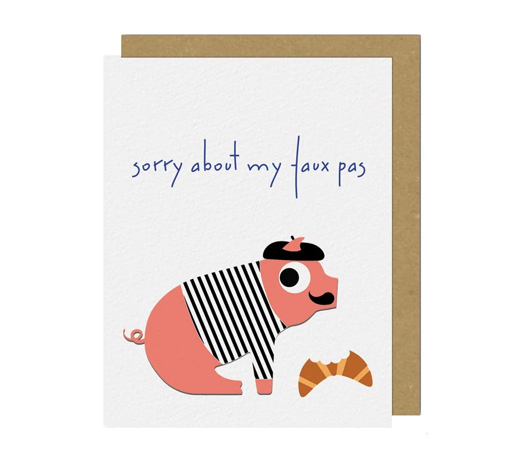 FP106 SquareSpace mockup.jpg