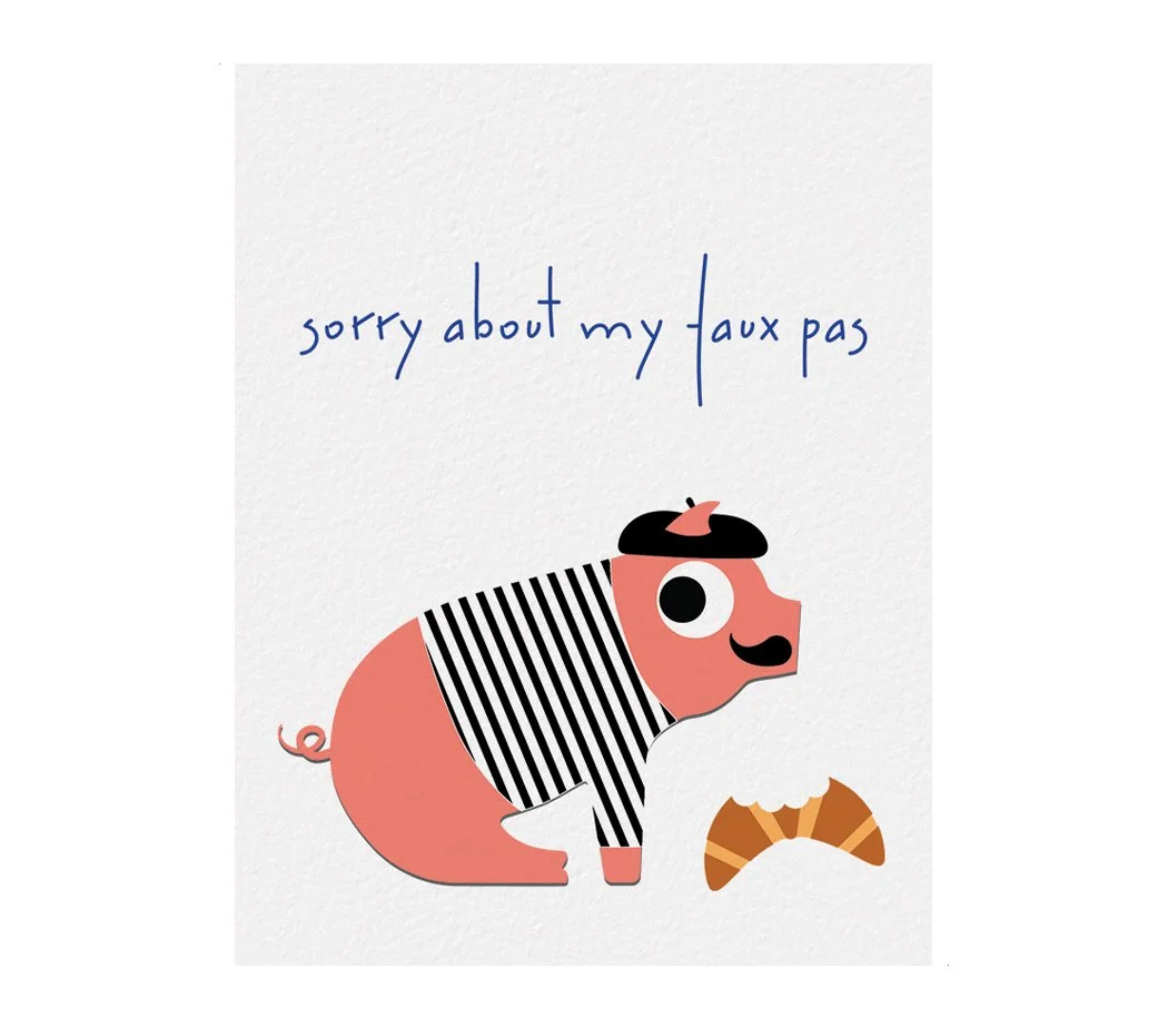 FP106_2 SquareSpace mockup.jpg