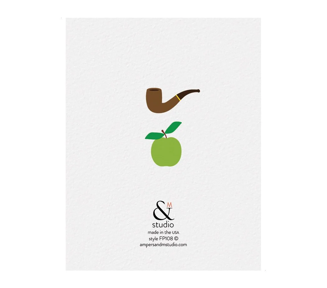 FP108_back SquareSpace mockup.jpg