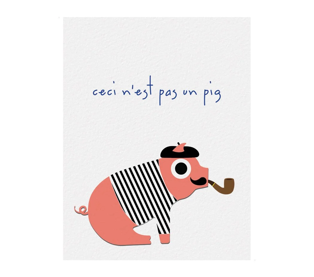 FP108_2 SquareSpace mockup.jpg