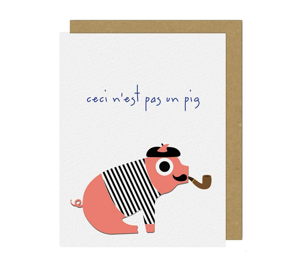 FP108 SquareSpace mockup.jpg