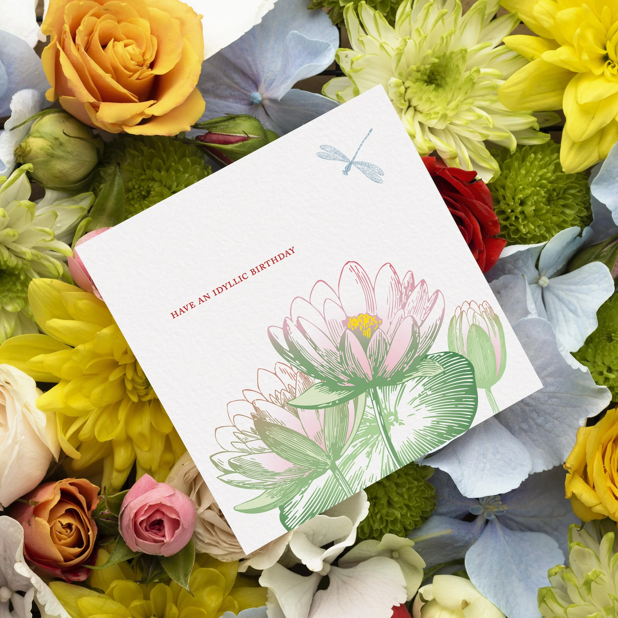 GP168_2 Batch floral rotated.jpg