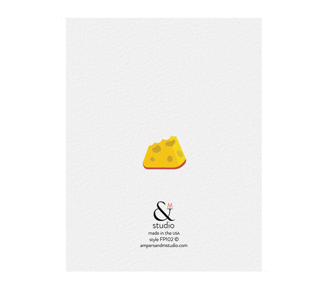 FP102_back SquareSpace mockup.jpg