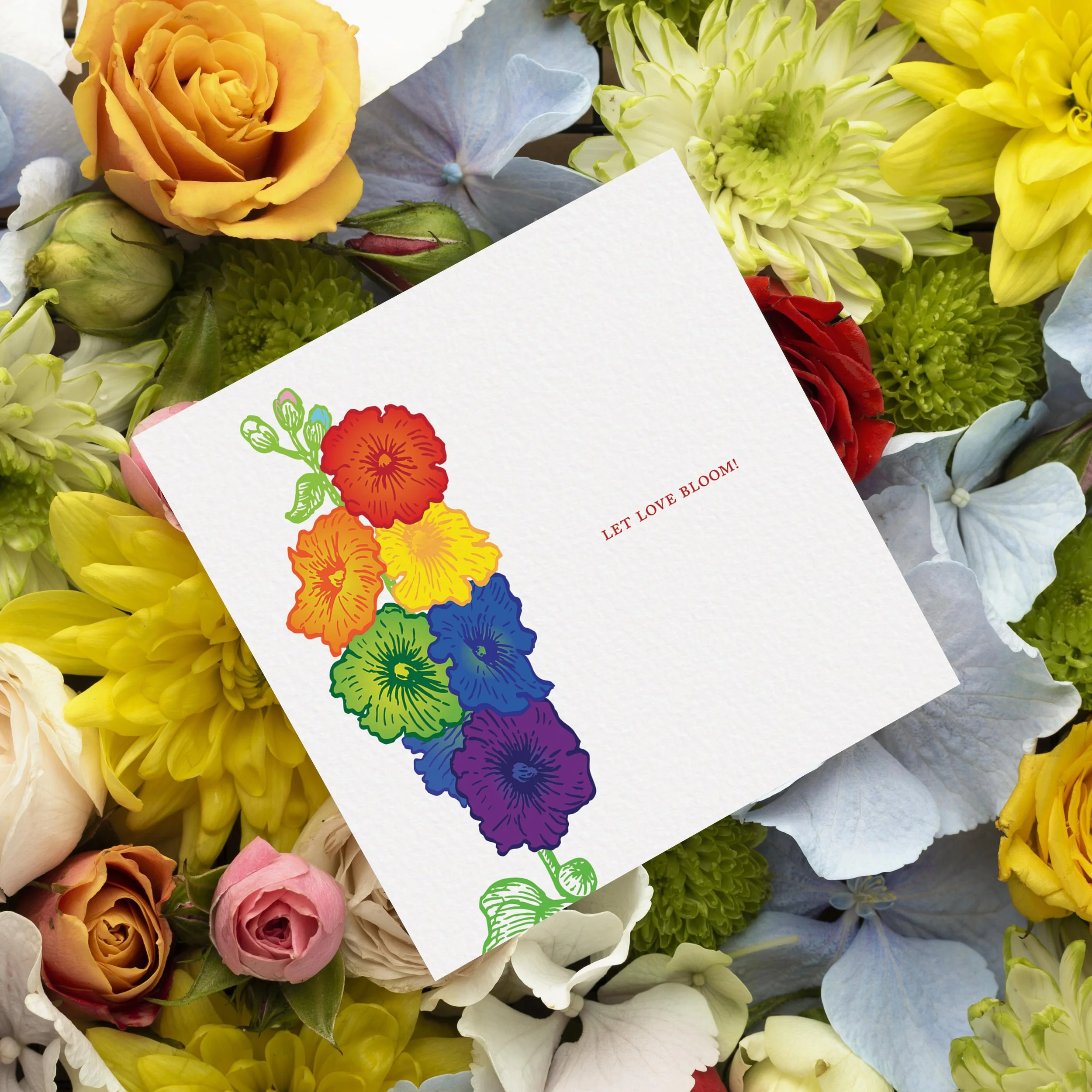 GP170_2 Batch floral rotated.jpg