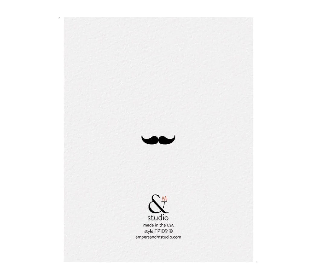 FP109_back SquareSpace mockup.jpg