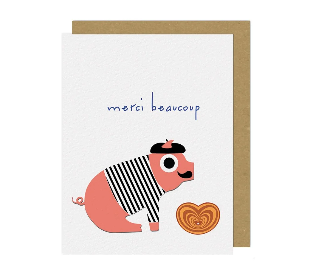 FP105 SquareSpace mockup.jpg