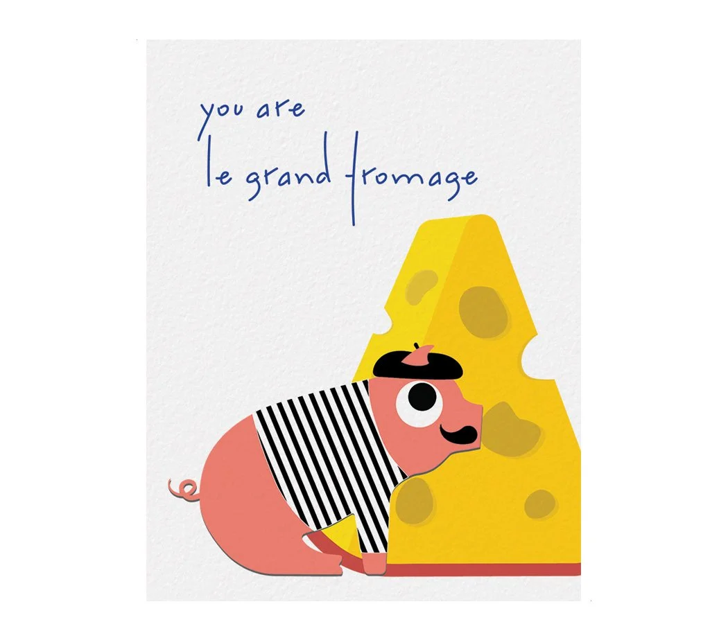 FP104_2 SquareSpace mockup.jpg