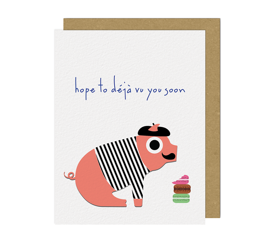 FP107 SquareSpace mockup.png