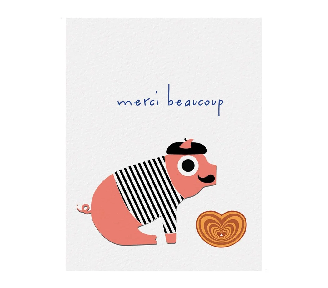 FP105_2 SquareSpace mockup.jpg